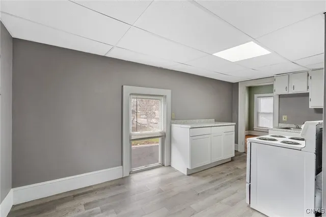 $1,300 | 402 Oneida Street, Unit 2, Fulton, NY 13069