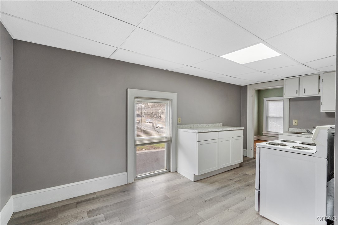 402 Oneida Street, Unit 2 Fulton, NY 13069 - Photo 11 of 16