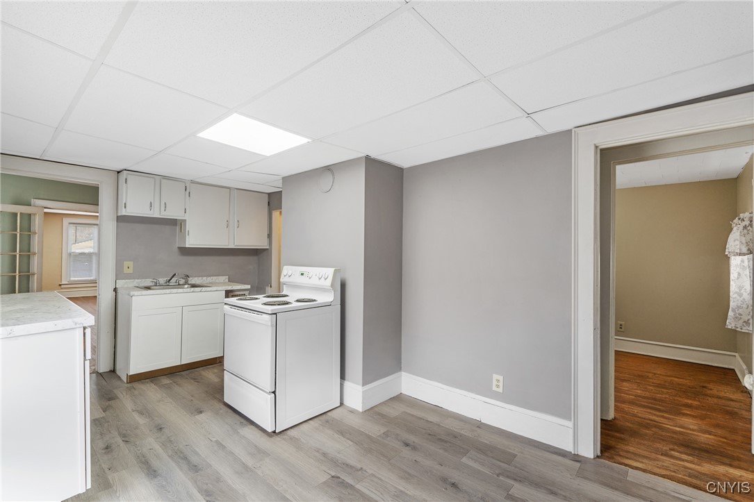 402 Oneida Street, Unit 2 Fulton, NY 13069 - Photo 12 of 16