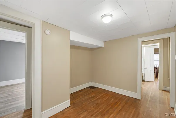 $1,300 | 402 Oneida Street, Unit 2, Fulton, NY 13069