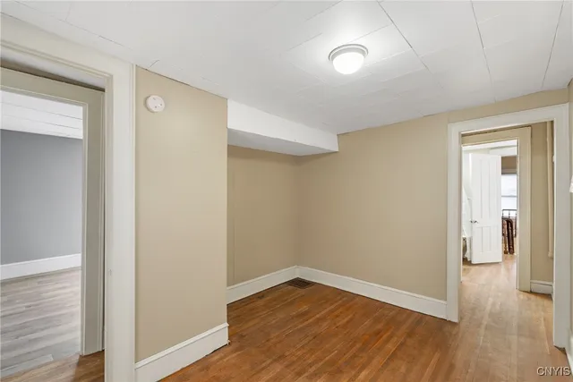 $1,300 | 402 Oneida Street, Unit 2, Fulton, NY 13069