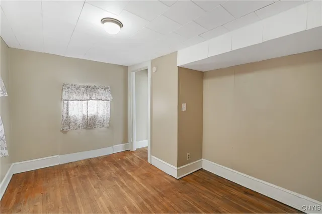 $1,300 | 402 Oneida Street, Unit 2, Fulton, NY 13069