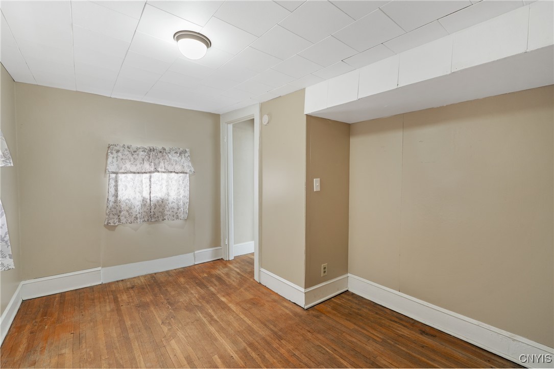 402 Oneida Street, Unit 2 Fulton, NY 13069 - Photo 14 of 16