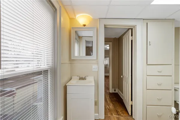 $1,300 | 402 Oneida Street, Unit 2, Fulton, NY 13069