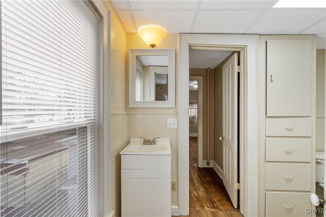 402 Oneida Street, Unit 2 Fulton, NY 13069 - Photo 15 of 16