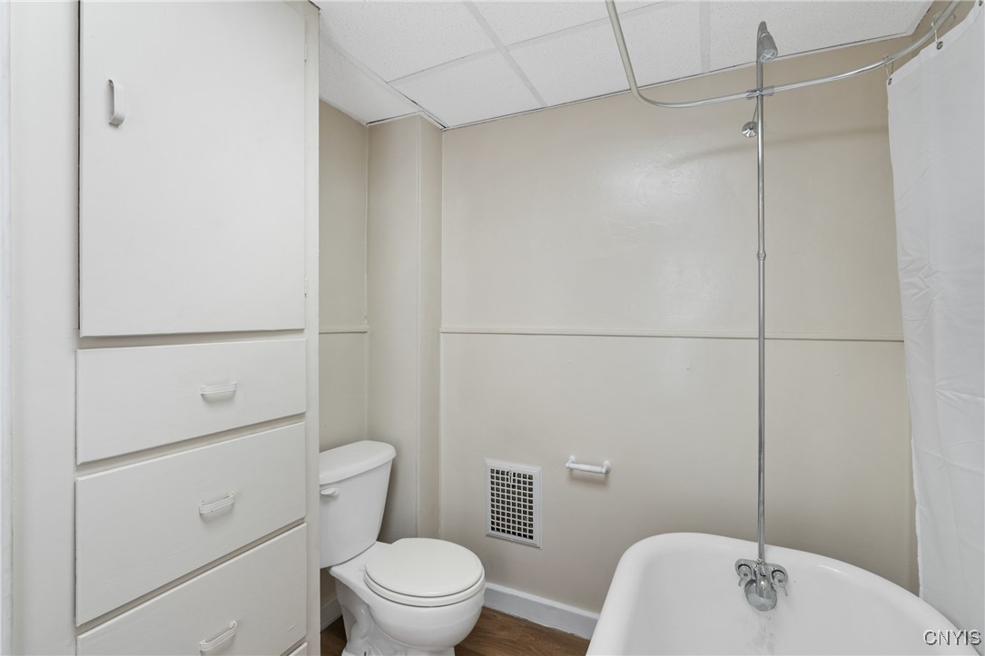 402 Oneida Street, Unit 2 Fulton, NY 13069 - Photo 16 of 16