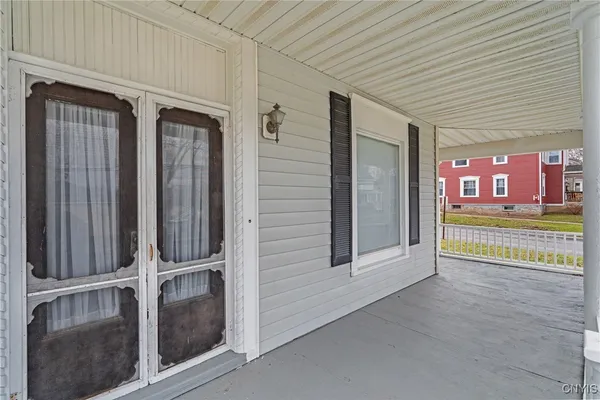 $1,300 | 402 Oneida Street, Unit 2, Fulton, NY 13069