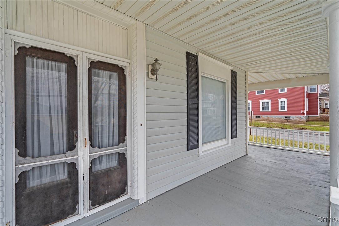 402 Oneida Street, Unit 2 Fulton, NY 13069 - Photo 3 of 16