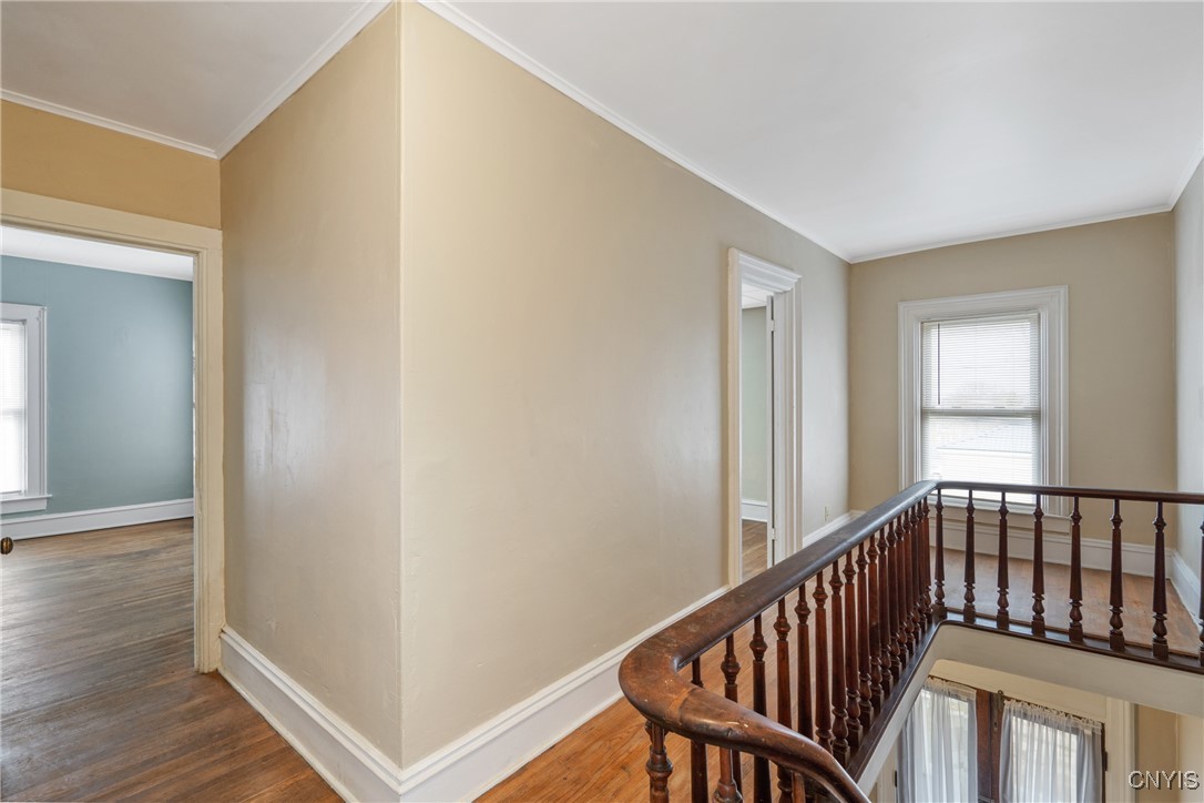 402 Oneida Street, Unit 2 Fulton, NY 13069 - Photo 4 of 16