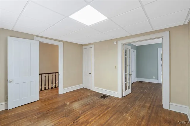 $1,300 | 402 Oneida Street, Unit 2, Fulton, NY 13069