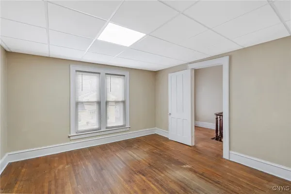 $1,300 | 402 Oneida Street, Unit 2, Fulton, NY 13069