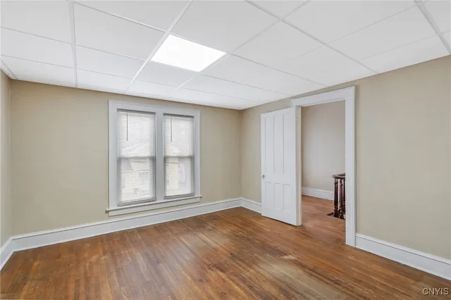 $1,300 | 402 Oneida Street, Unit 2, Fulton, NY 13069