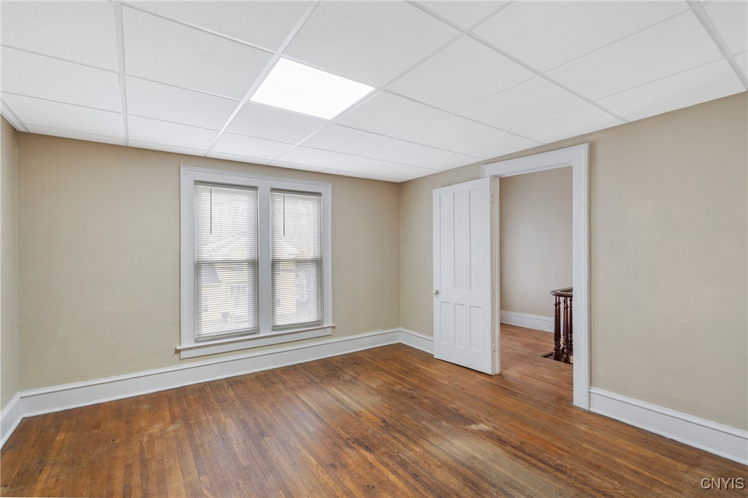 402 Oneida Street, Unit 2 Fulton, NY 13069 - Photo 6 of 16