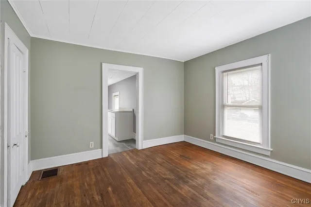 $1,300 | 402 Oneida Street, Unit 2, Fulton, NY 13069