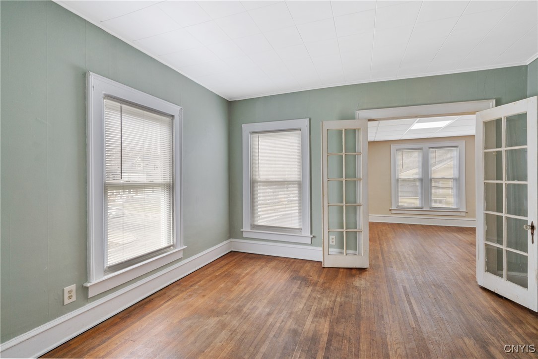 402 Oneida Street, Unit 2 Fulton, NY 13069 - Photo 8 of 16