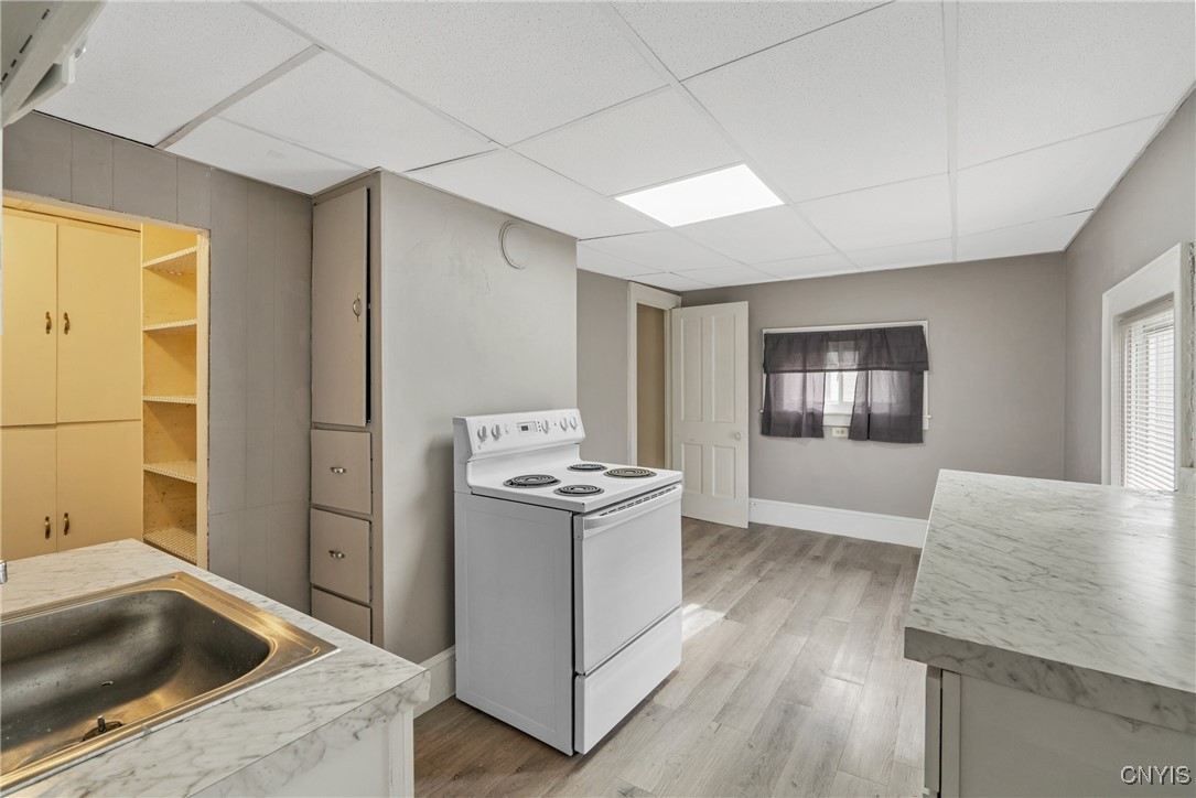 402 Oneida Street, Unit 2 Fulton, NY 13069 - Photo 9 of 16