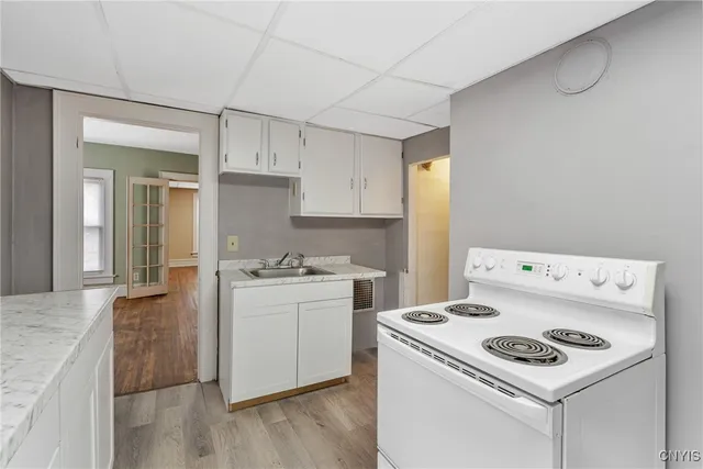 $1,300 | 402 Oneida Street, Unit 2, Fulton, NY 13069