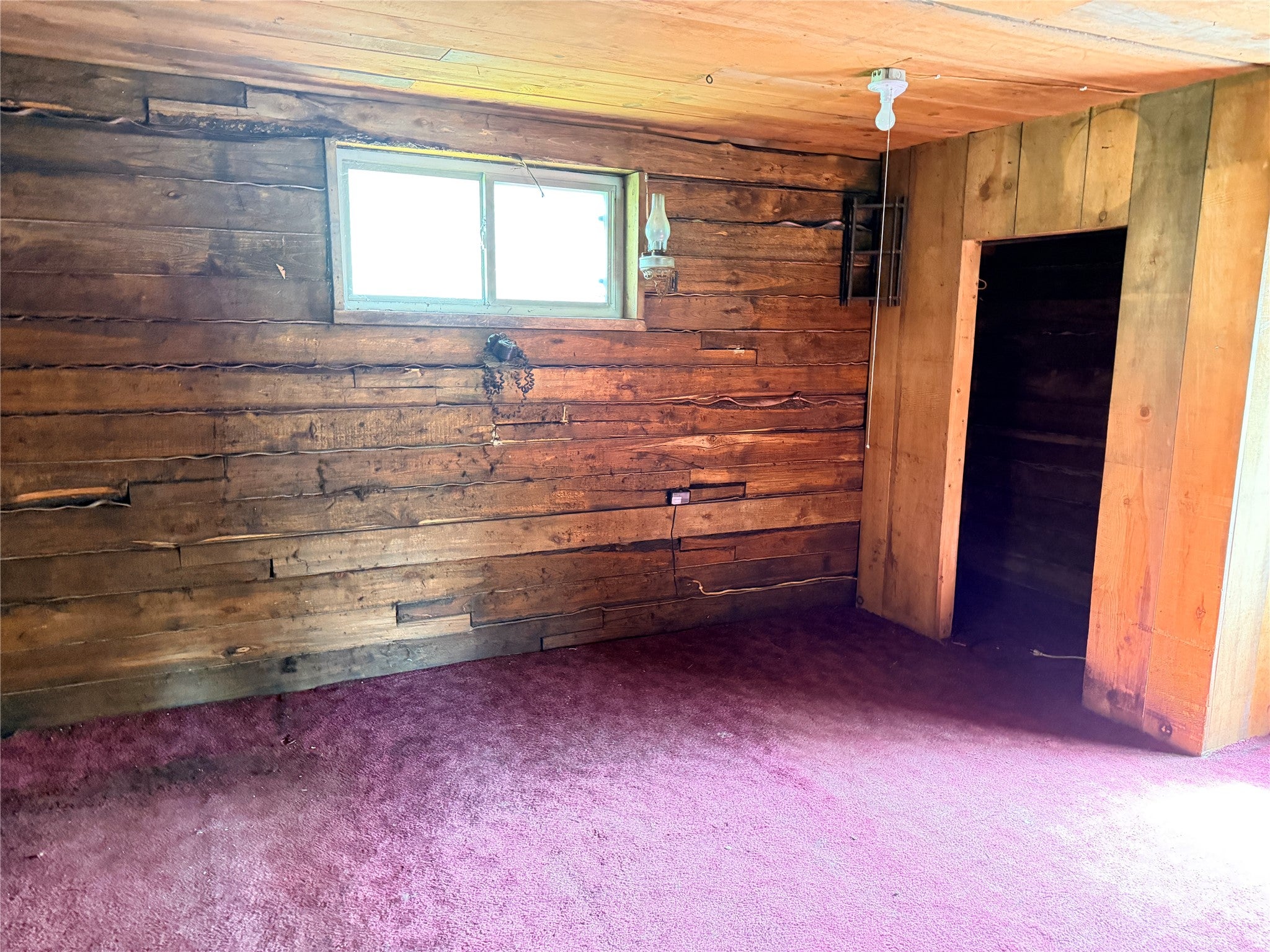 0 Peterson Road Ladysmith, WI 54848 - Photo 38 of 60 Gallery Image 38