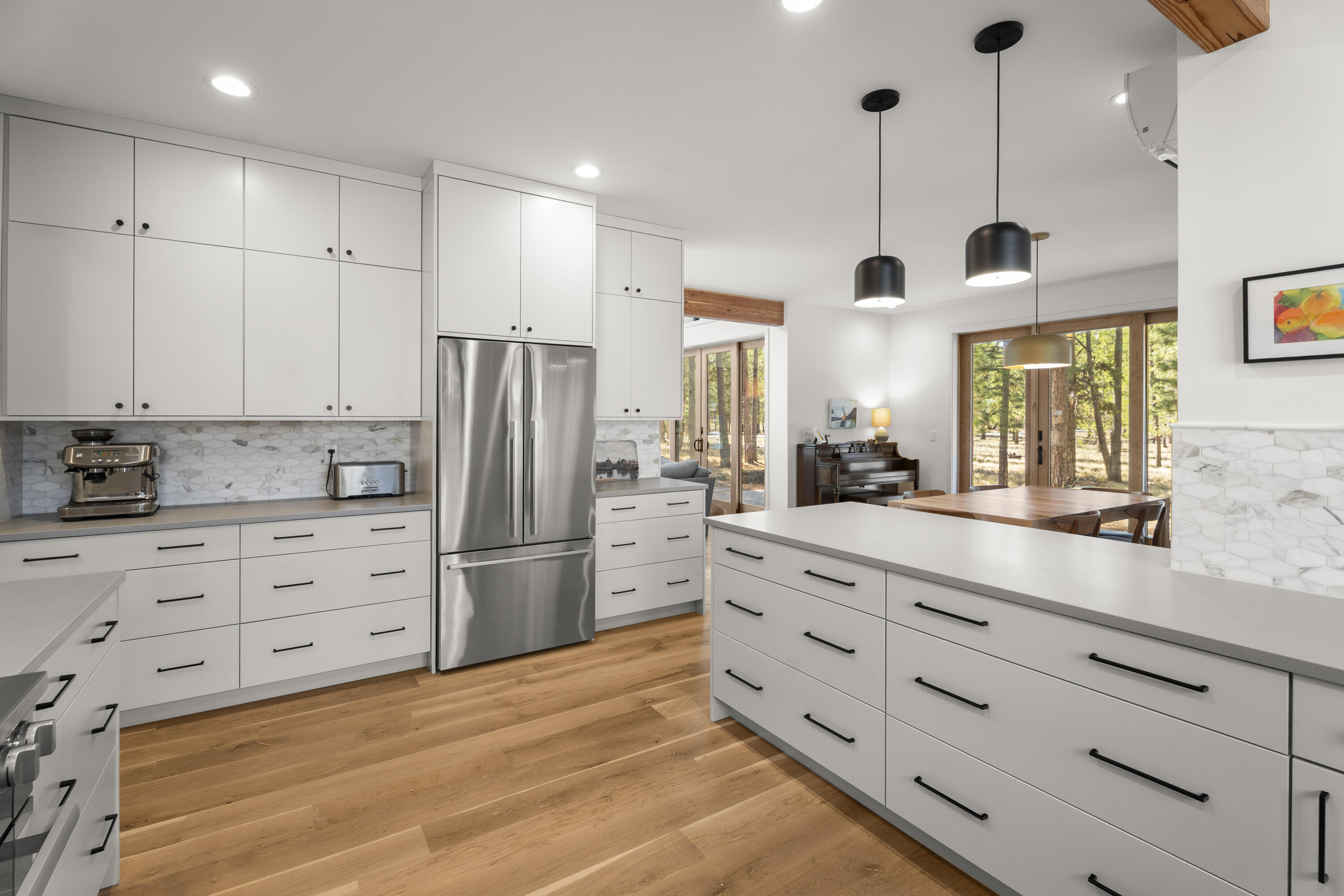 56670 Sunstone Loop, Unit LOT 141 Bend, OR 97707 - Photo 32 of 62 Kitchen