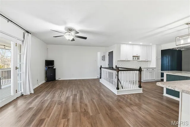 $295,900 | 3771 Baville Court, Florissant, MO 63034