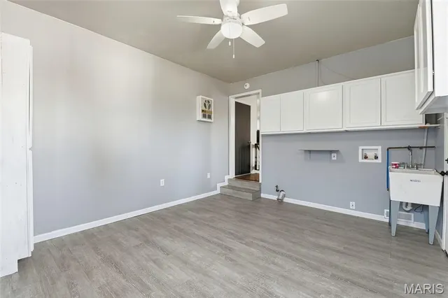 $295,900 | 3771 Baville Court, Florissant, MO 63034