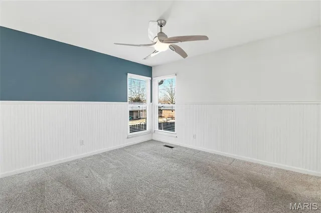 $295,900 | 3771 Baville Court, Florissant, MO 63034