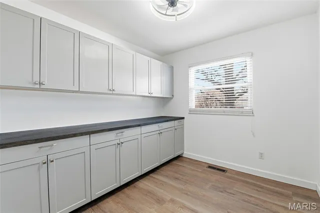 $295,900 | 3771 Baville Court, Florissant, MO 63034