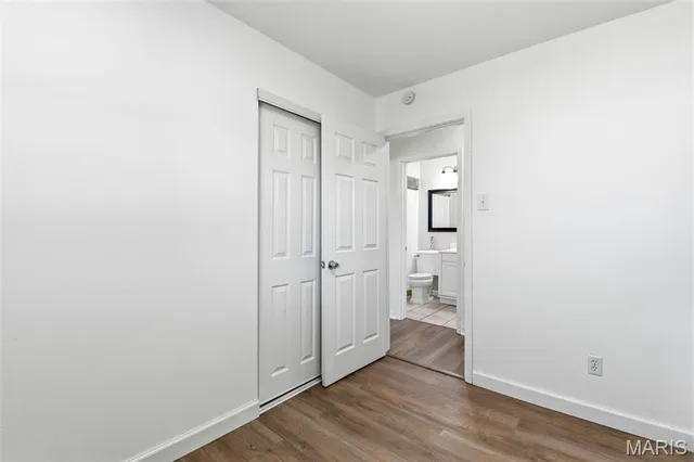 $295,900 | 3771 Baville Court, Florissant, MO 63034