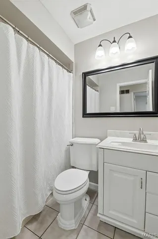 $295,900 | 3771 Baville Court, Florissant, MO 63034