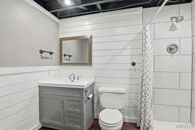 $295,900 | 3771 Baville Court, Florissant, MO 63034