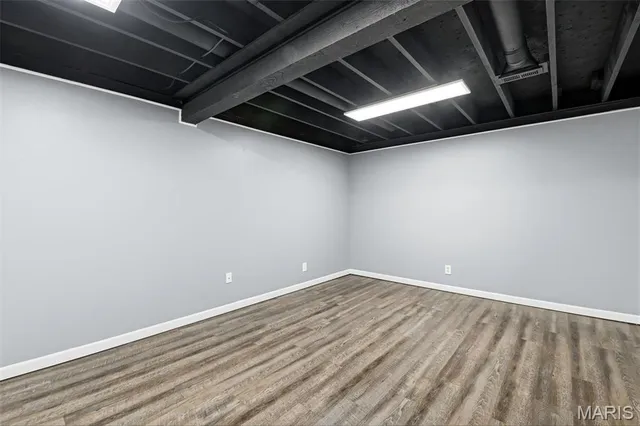 $295,900 | 3771 Baville Court, Florissant, MO 63034