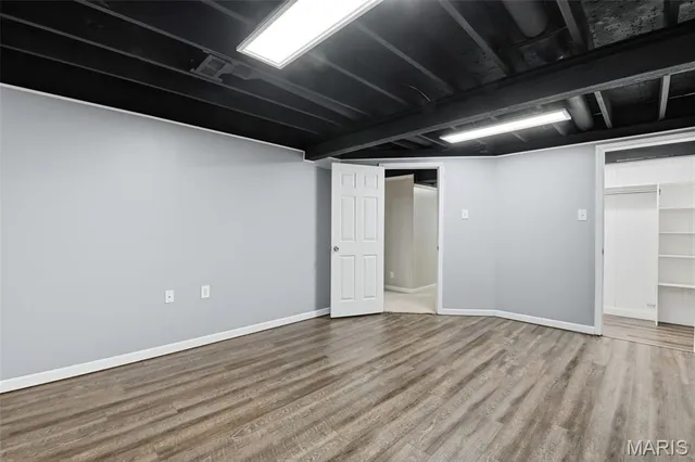 $295,900 | 3771 Baville Court, Florissant, MO 63034