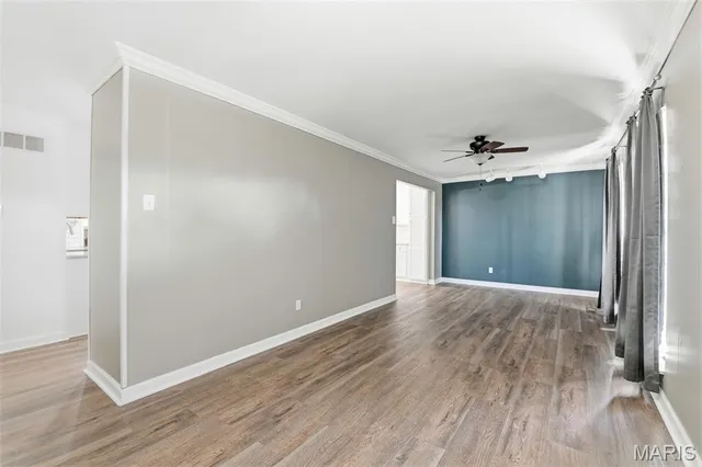 $295,900 | 3771 Baville Court, Florissant, MO 63034