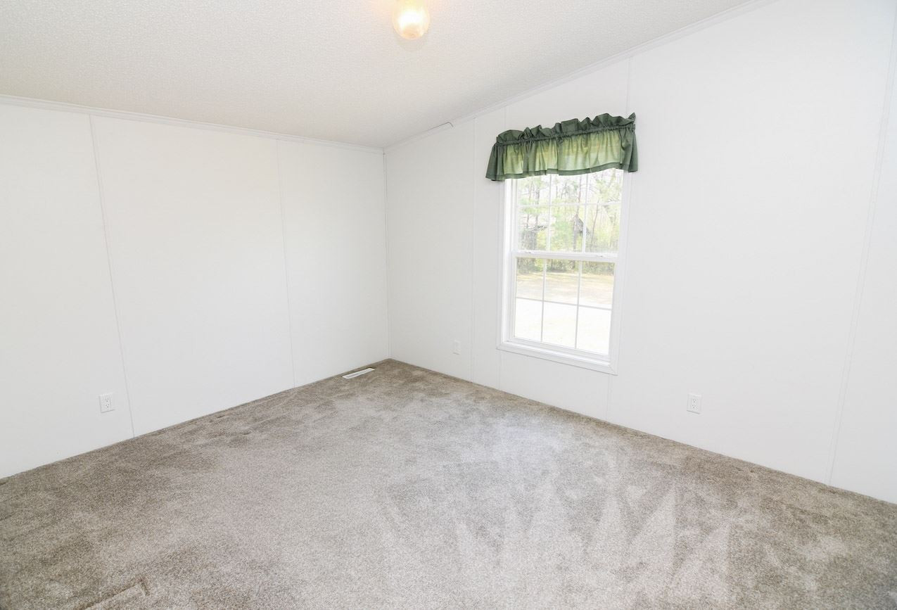 37 Peele Farm Road Kenly, NC 27542 - Photo 26 of 30 Photo 26