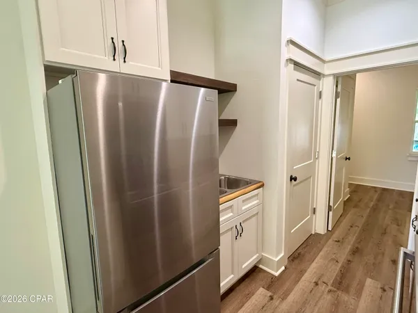 $949,900 | 145 6th Street, Apalachicola, FL 32320