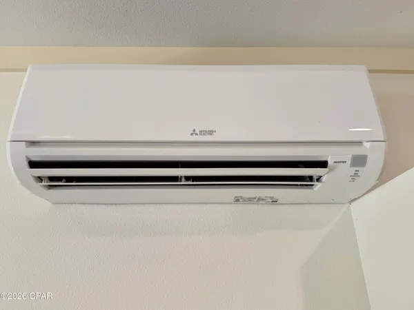 $949,900 | 145 6th Street, Apalachicola, FL 32320