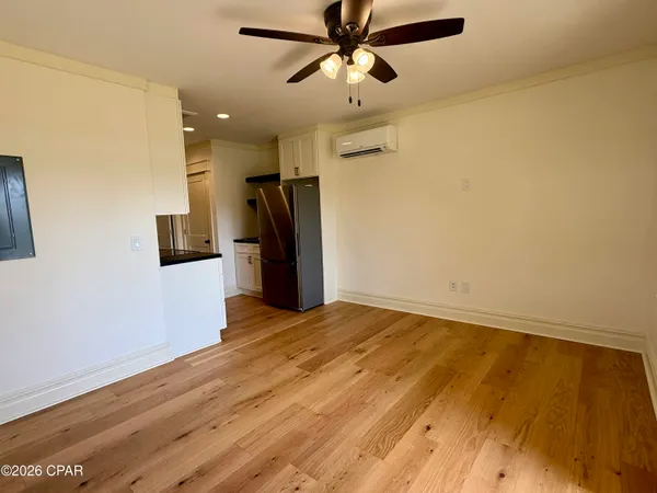 $949,900 | 145 6th Street, Apalachicola, FL 32320