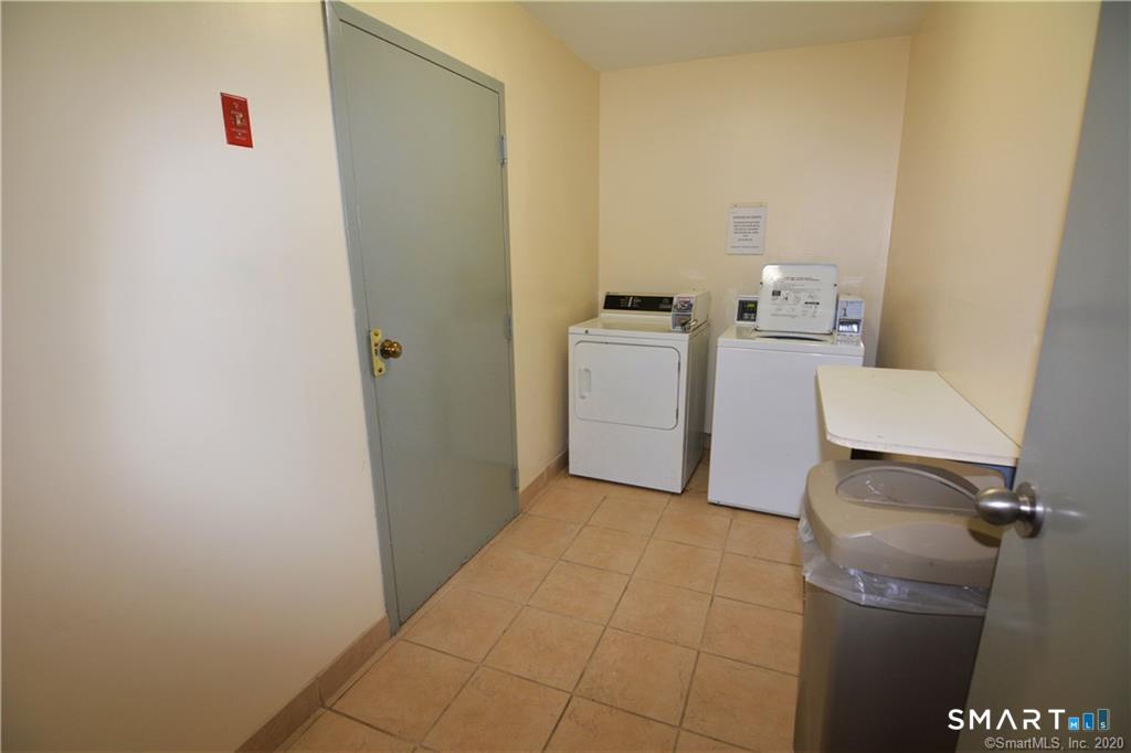 185 Scott Road, Unit 1D Waterbury, CT 06705 - Photo 7 of 7