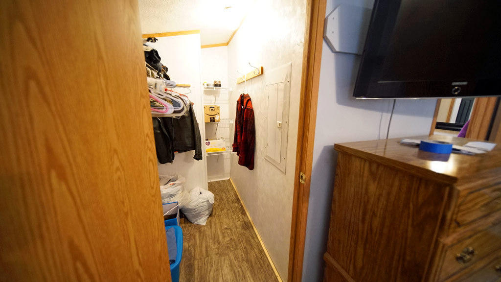 661 B Road Houlton, ME 04730 - Photo 31 of 45 661-b-rd-houlton-me-33