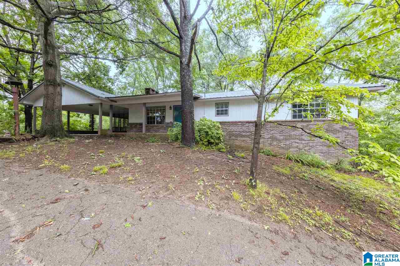 4401 Valley Ford Road Adger, AL 35006 - Photo 1 of 30 Gallery Image 1
