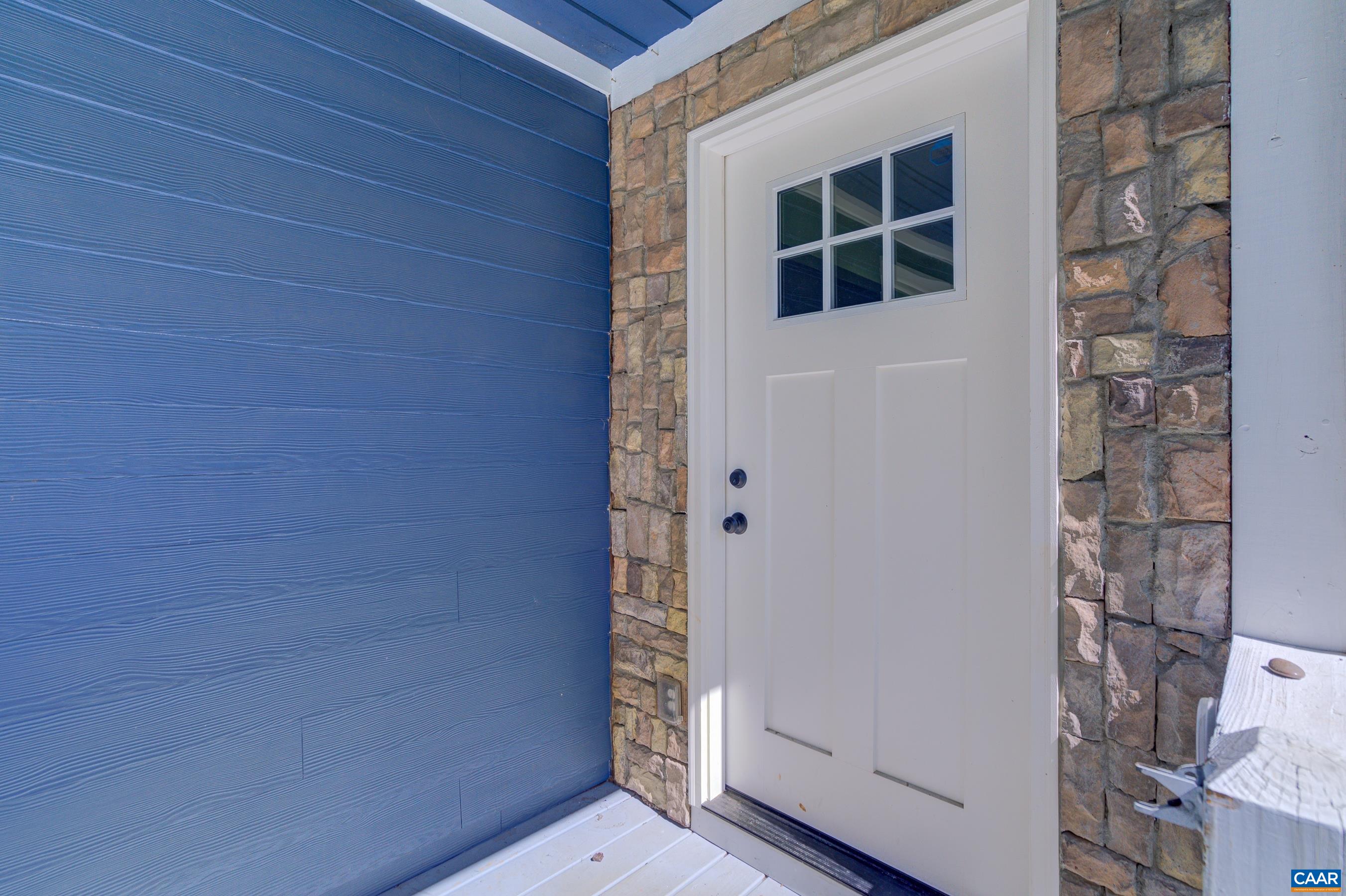 1265 Pounding Creek Road Charlottesville, VA 22903 - Photo 12 of 71