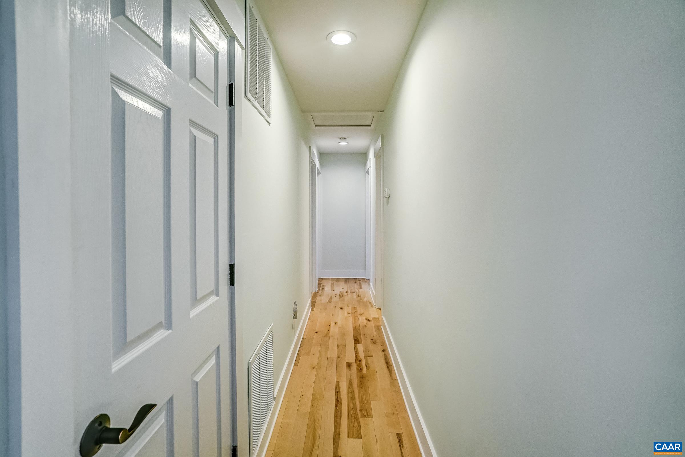 1265 Pounding Creek Road Charlottesville, VA 22903 - Photo 26 of 71