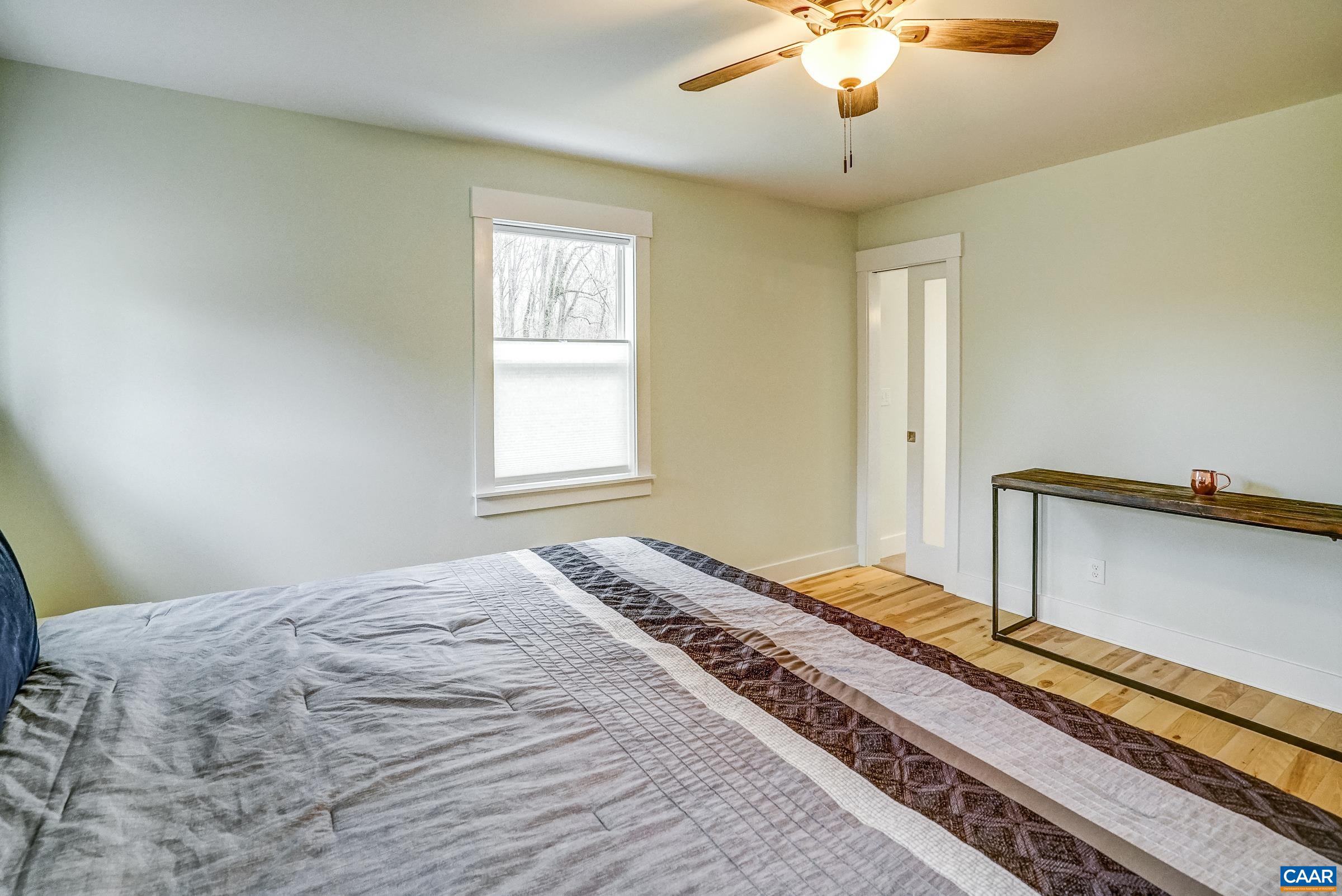 1265 Pounding Creek Road Charlottesville, VA 22903 - Photo 30 of 71