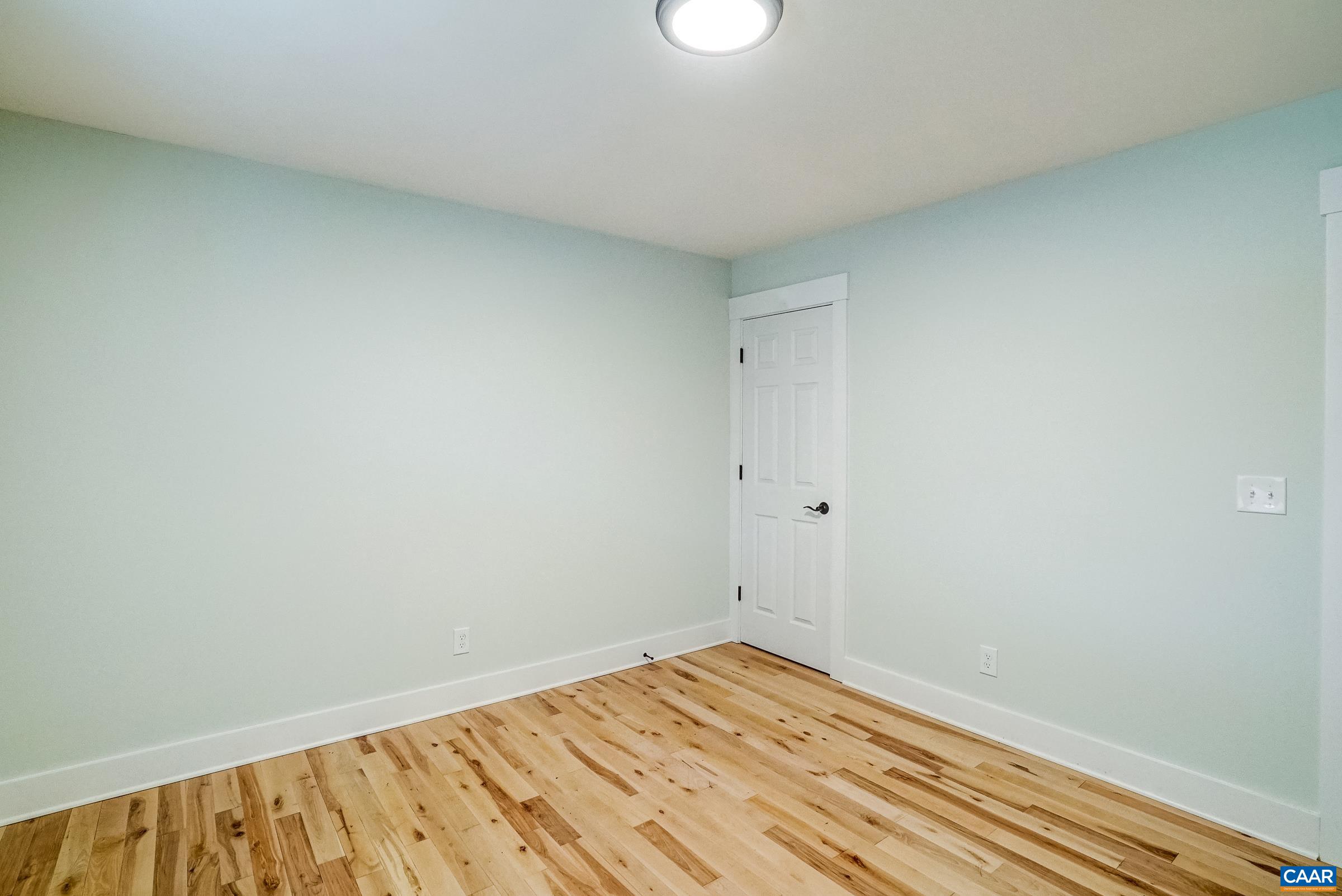 1265 Pounding Creek Road Charlottesville, VA 22903 - Photo 33 of 71