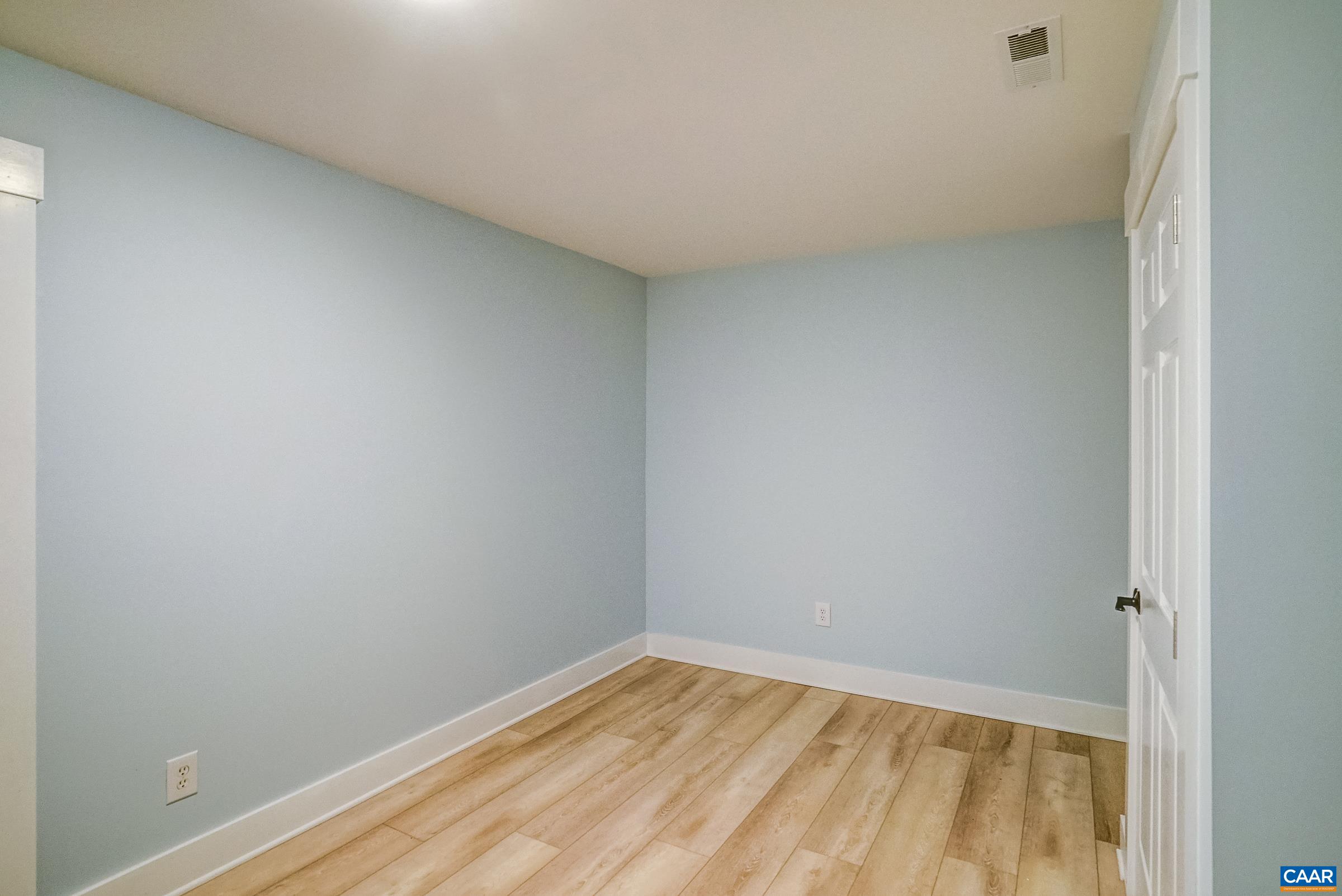 1265 Pounding Creek Road Charlottesville, VA 22903 - Photo 39 of 71 a view of room with window