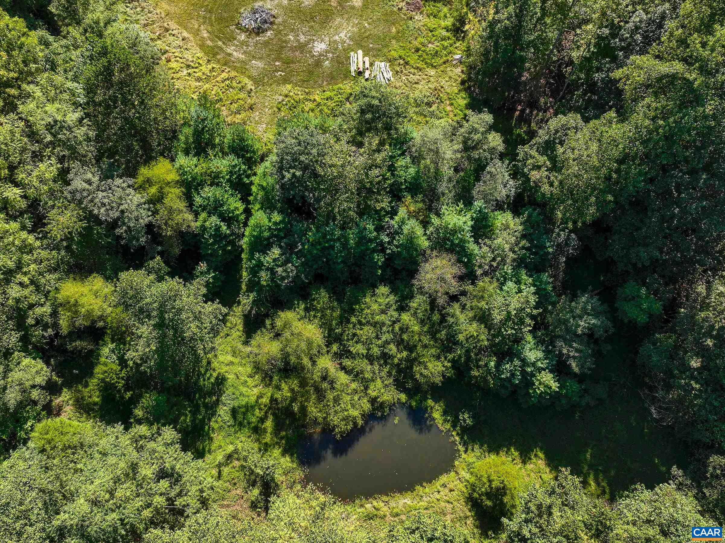 1265 Pounding Creek Road Charlottesville, VA 22903 - Photo 44 of 71