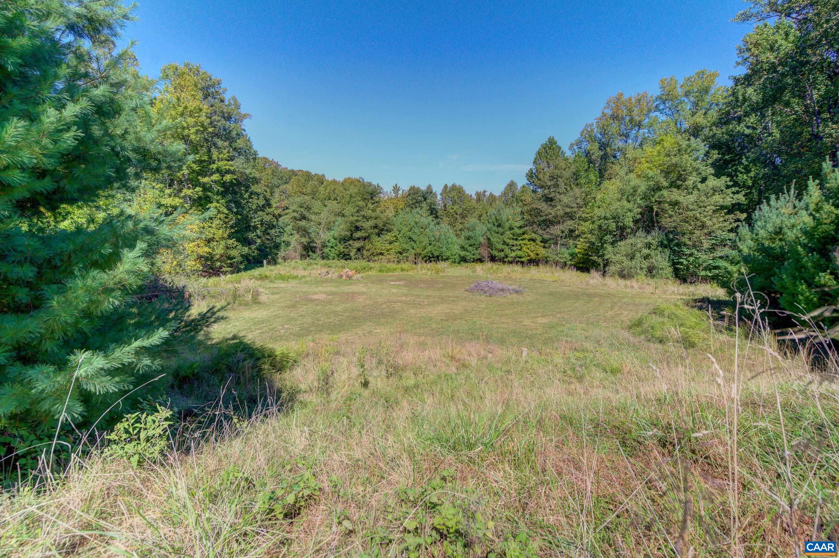 1265 Pounding Creek Road Charlottesville, VA 22903 - Photo 60 of 71