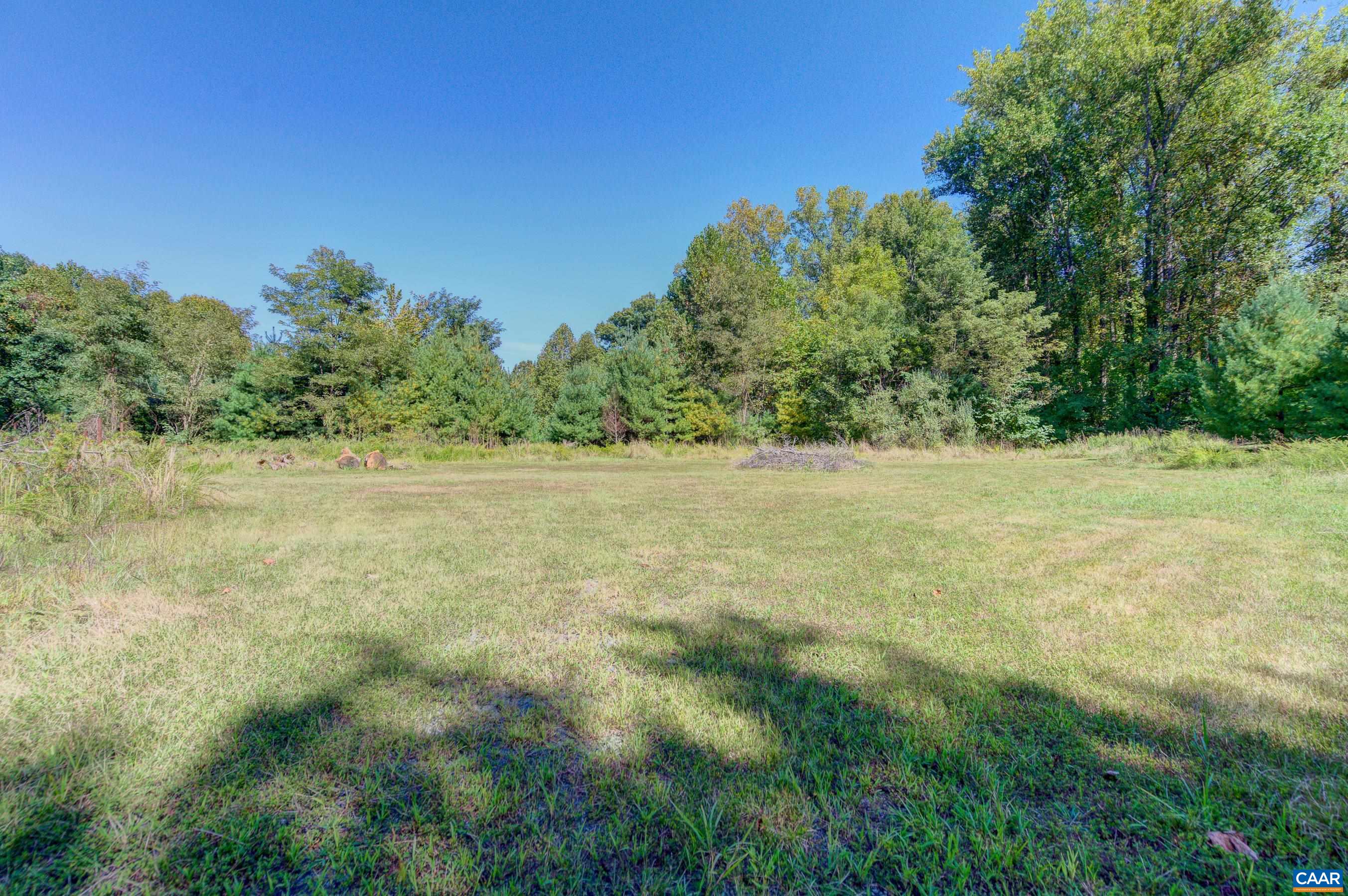 1265 Pounding Creek Road Charlottesville, VA 22903 - Photo 61 of 71