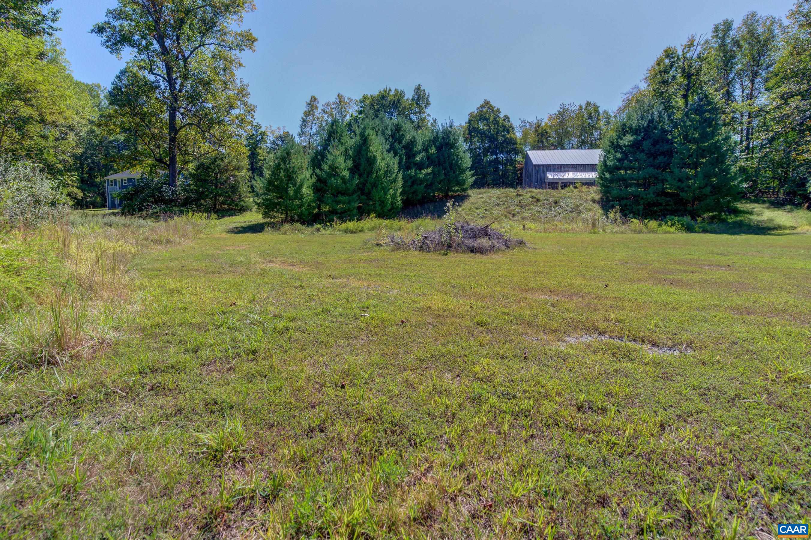 1265 Pounding Creek Road Charlottesville, VA 22903 - Photo 62 of 71