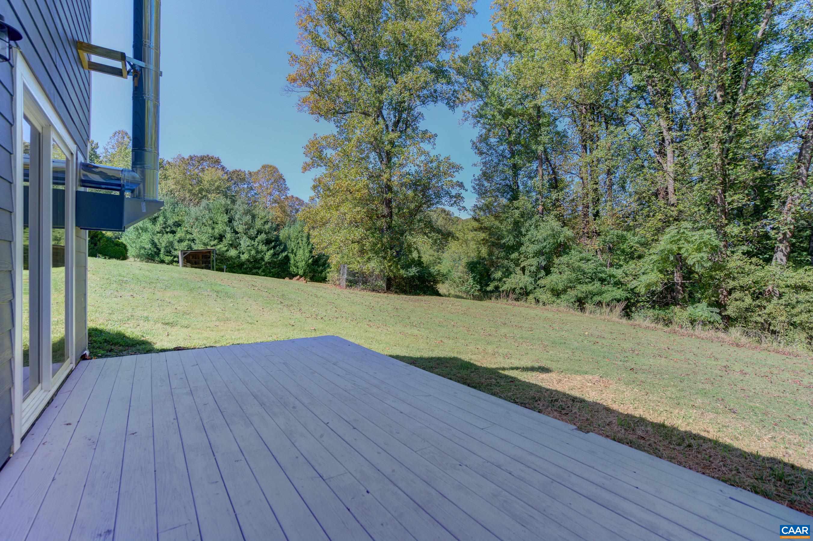 1265 Pounding Creek Road Charlottesville, VA 22903 - Photo 70 of 71